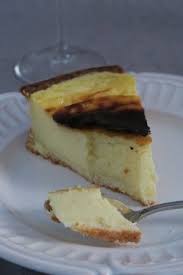 Flan Patissier De Christophe Felder Patissiere