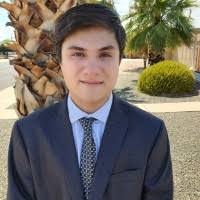 60+ "Knighton" profiles