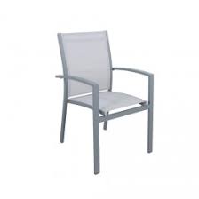 Nous vous proposons nos chaises longues de jardin en rotin synthétique très résistantes et. Chaise Et Banc De Jardin Pas Cher Gifi
