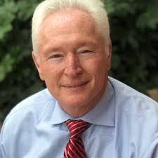 Michael Dorazio Email & Phone Number