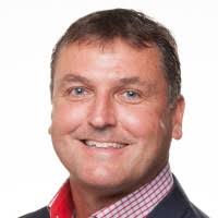 Steven Andrade Email & Phone Number