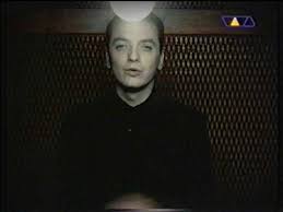 Wann ist ebbe, wann kommt die flut? Hq Joachim Witt Peter Heppner Die Flut 23 10 1998 Youtube