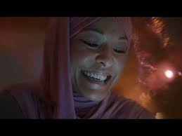 Leonie Wright (lhjd89)