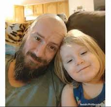 41. Two years sober from alcohol. Making my 40s memorable! Source