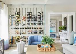 A wine cellar is the connoisseur's way of savoring and sharing his selection in a manner that only a select few from bygone eras were. 15 Designer Wine Cellar Ideas Wine Storage Room Decor