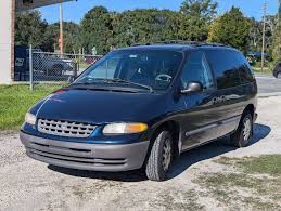 Image result for Patriot Blue 1999 Plymouth