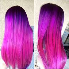 Discover all its enchanting shades, from deep purple to pastel lavender and lilac. Hair Tagged As Pravana Hair Color Page 2 Of 10 Hair Styles Bright Hair Colors Pretty Hair Color