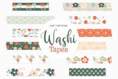 Product tags ghost svg treat bag svg costume svg halloween svg ha halloween bag svg happy halloween svg halloween cut files more design resources by niks graphic shop. 500 Art Graphic Patterns Design Ideas Graphic Patterns Graphic Graphic Design Pattern