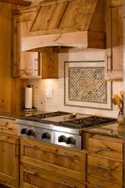 Entre y conozca nuestras increíbles ofertas y promociones. 60 Ideas De Campanas De Cocina En 2020 Campanas De Cocina Cocinas Disenos De Unas