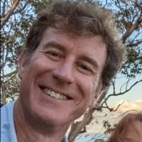 70+ "Lipson" profiles