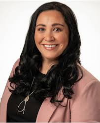 Education and Leadership Programs Enhancing Community's Quality of Life