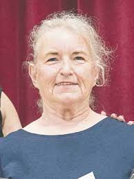 Leader judged best in its class