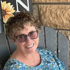 🥗 The wait is over, Phillipsburg! Our brand-new Picadeli Salad Bar is  fully installed and officially opening this Wednesday, July 23 at White's  Foodliner! From crisp lettuce and fresh toppings to savory