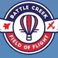 Battle Creek Field of Flight and Balloon Festival