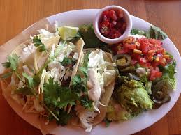 We did not find results for: Closed Veggie Grill West Hollywood California Restaurant Happycow