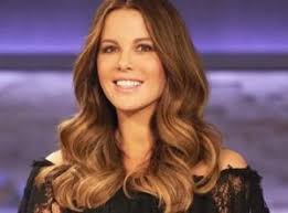 She was deeply traumatised by the loss and started expecting bad things to happen. Kate Beckinsale Height Age Husband Biography Family Net Worth