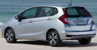 We did not find results for: Honda Jazz 2018 Prices In Uae Specs Reviews For Dubai Abu Dhabi Sharjah Ajman Drive Arabia