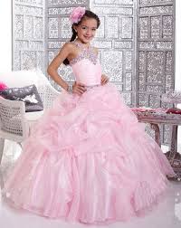 kisha house of beauty (kishahouseofbea)