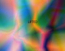 Stitt Projects :: Photos, videos, logos, illustrations and branding ::  Behance