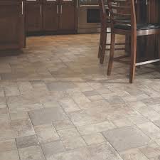 Colours Leggiero Natural Stone Effect Laminate Flooring 1 86m Pack Departments Diy At B Q Laminate Flooring Laminate B Q
