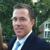 Alex Bopp's Instagram, Twitter & Facebook