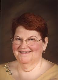 Obituary for Pamela Briggs