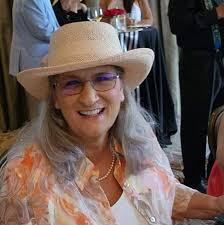 any ideas for what to do in turks?