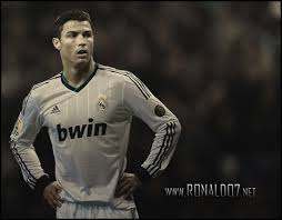 Football futbol real marid cristono ronaldo real madrid ti aspecto ronaldinho sergio ramos neymar jr lionel messi. Cristiano Ronaldo Wallpapers 2020 In Hd Soccer Football Real Madrid