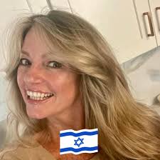 Contact original poster if you know of anyone who can help, I'm just  sharing the post