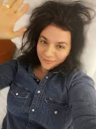 The Finnish Teacher added a new photo.