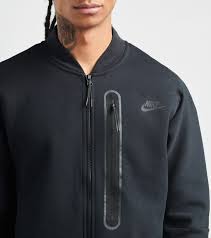 Nike Kyrie 4 Day Of The Dead Women Cast Iron Woman Kwftbankshops Nike Nsw Tech Fleece Bomber Hoodie Black Cz1797 010