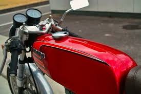 motorcycle おしゃれまとめの人気アイデア pinterest trọng tuấn nguyễn バイク