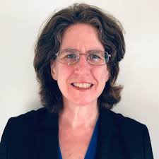 Simplify Declutter Coaching