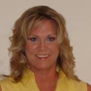 Monica Meredith Heon (meredithheon)