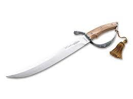 Posted in champagne saber, champagne sword, sabrage tagged champagne saber, champagne sabers usa, dorre salut, fox sciabola del sommelier, saber champagne, sabering, sabrage leave a comment new vs old technique of sabering a champagne. 43 Migliore Sciabola Champagne Nel 2020 Secondo Gli Esperti