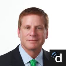 Dr. Morris M. Silver, DO