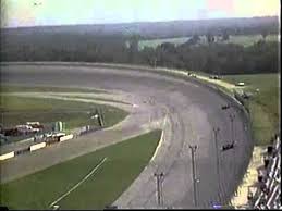 15 images of abandoned race tracks that are pretty disturbing 1978 Usac Texas Grand Prix Part 6 7 The Finish Youtube