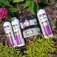 There Are Many Amazing Black Owned Hair Companies That Will Keep Your Hair Healthier Than Ever And Allows You To E Natural Hair Styles Hair Care Hair Care Tips