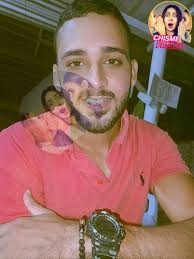 Benjamín Guerra Salcedo se debate entre la vida y la muerte en la UCI de la  clínica Cumu. El día 4 de noviembre de 2024, la comunidad de Cereté se vio  sacudida