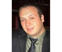 Ryan Dailey Obituary (2022)