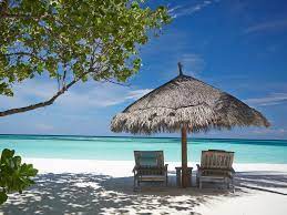 10 Best Beaches For A Secluded Getaway Conde Nast Traveler