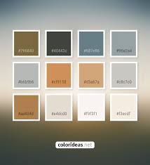 Yellow Metal Gray Dark Sea Green Cf9158 Color Palette Colors Inspiration Graphics Design Inspi Green Colour Palette Grey Color Palette Blue Colour Palette