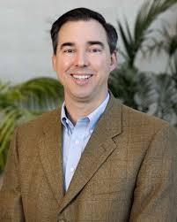 Peloton Land Solutions Inc. announces promotions