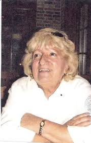 Longtime Community Service Champion, Emily Lilly steps down as Deerfield  Beach Historical Society President