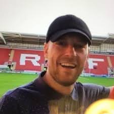 Fundraiser for Denise Lill by Stefen Cox : Danny Dix funds for treatment  and his family