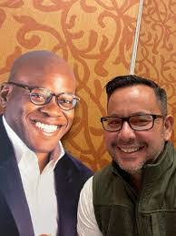 Tammy Kiss's Instagram, Twitter & Facebook