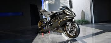 Maybe you would like to learn more about one of these? Mv Agusta F4 Claudio Carbon Supersportler
