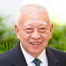 團結香港基金 Our Hong Kong Foundation