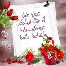 صباح جميل good morning beautiful images morning greetings quotes morning messages