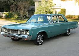 Image result for Medium Tan 1968 Polara